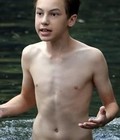 Billy's Hot Picks 77 573e4c37cbf48.jpg