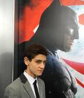 Billy's Hot Picks 77 573e4c45768a1.jpg