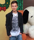Billy's Hot Picks 77 573e4c484db8f.jpg
