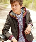 Billy's Hot Picks 77 573e4c493dd95.jpg