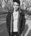 Billy's Hot Picks 77 573e4c4cdfa93.jpg