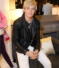 Billy's Hot Picks 77 573e4c51202d0.jpg