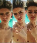 Billy's Hot Picks 77 573e4c5205cb8.jpg