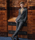 Billy's Hot Picks 77 573e4c56c84da.jpg