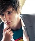 Billy's Hot Picks 77 573e4c5d97e07.jpg