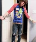 Billy's Hot Picks 77 573e4c5fa82ec.jpg