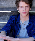 Billy's Hot Picks 77 573e4c61b93d7.jpg
