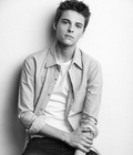 Billy's Hot Picks 77 573e4c62b7c6a.jpg