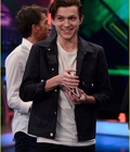 Billy's Hot Picks 77 573e4c674d008.jpg