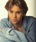 Billy's Hot Picks 77 573e4c691d627.jpg