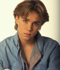 Billy's Hot Picks 77 573e4c6a1f6c6.jpg