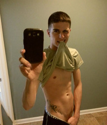 Billy's Hot Picks 78 573e6b0616b9b.jpg