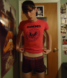 Billy's Hot Picks 78 573e6b1b5f644.jpg