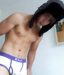 Billy's Hot Picks 78 573e6b1e4b8f0.jpg