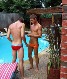 Billy's Hot Picks 78 573e6b1f59b36.jpg