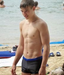 Billy's Hot Picks 78 573e6b29980d2.jpg