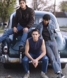 Billy's Hot Picks 79 5743234156646.jpg