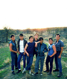 Billy's Hot Picks 79 574323430be86.jpg