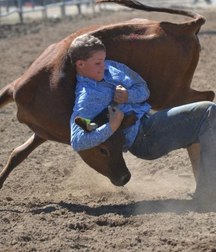 Billy's Hot Picks 79 574323440ab01.jpg