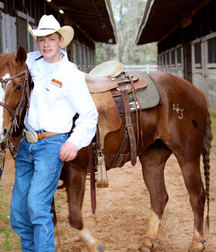 Billy's Hot Picks 79 57432348c8c90.jpg