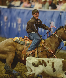 Billy's Hot Picks 79 5743234bd14ad.jpg