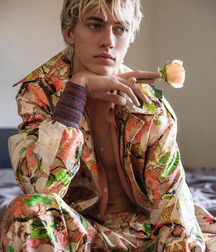 Billy's Hot picks 80 57439d1110213.jpg
