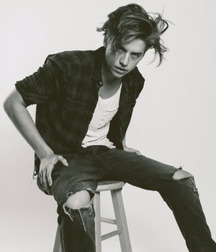 Billy's Hot picks 80 57439d12bbbf7.jpg