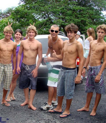 Billy's Hot Picks 81 5743d1da9670c.jpg