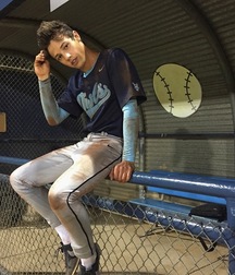 Billy's Hot Picks 81 5743d1ee00414.jpg