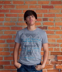 Billy's Hot Picks 81 5743d1f4ca8b1.jpg