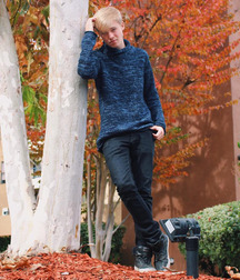 Billy's Hot Picks 81 5743d20956bc8.jpg