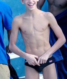 Billy's Hot Picks 82 5743df5560cf8.jpg