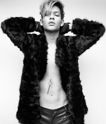 Billy's Hot Picks 82 5743dfadc9672.jpg