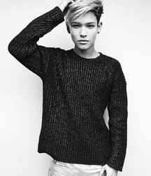 Billy's Hot Picks 82 5743dfaeaf7fc.jpg