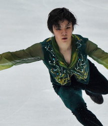 Billy's Hot Picks 82 5743dfca455c9.jpg