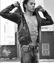 Billy's Hot Picks 83 574863c0c65cf.jpg