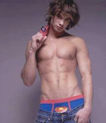 Billy's Hot Picks 83 574863cc84fe4.jpg