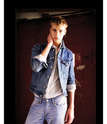 Billy's Hot Picks 83 574863d9497c1.jpg