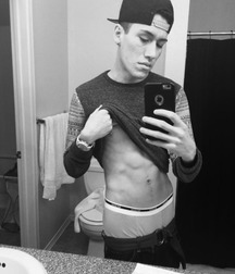 Billy's Hot Picks 83 574863edc1c69.jpg