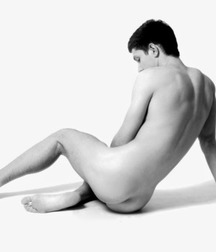 Billy's Hot Picks 83 574863f386d97.jpg