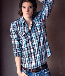 Billy's Hot Picks 83 574863fa7c798.jpg
