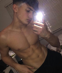 Billy's Hot Picks 84 57487240979c1.jpg