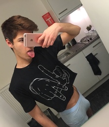 Billy's Hot Picks 84 574872463d068.jpg