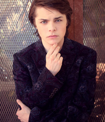 Billy's Hot Picks 84 5748725545d9d.jpg