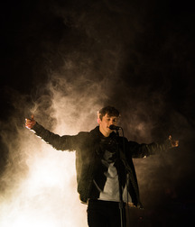 Billy's Hot Picks 84 57487261c87f1.jpg