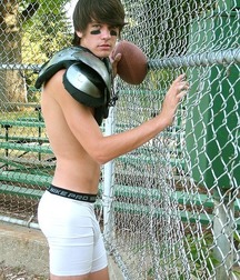 Billy's Hot Picks 85 57487efe42c3e.jpg