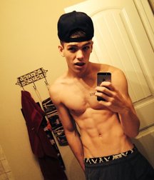 Billy's Hot Picks 85 57487f3d63fbb.jpg