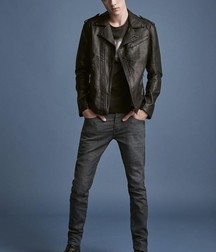 Billy's Hot Picks 87 574885649ed51.jpg