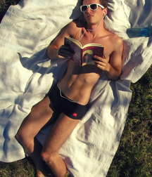 Billy's Hot Picks 87 574885b7bdc8c.jpg