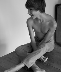 Billy's Hot Picks 86 574892f140da6.jpg